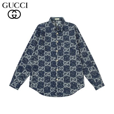 QC Image