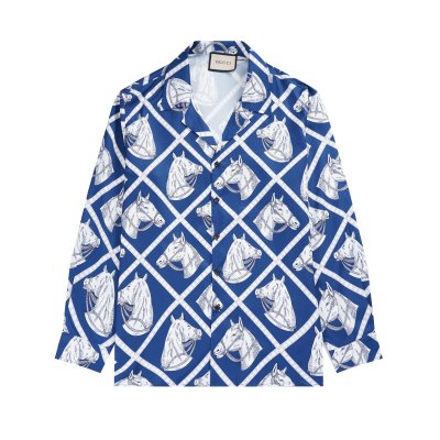 QC Image