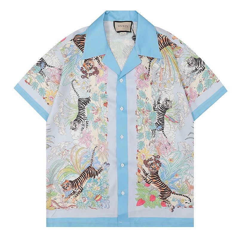 REP High Quality 2-SH-008
