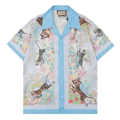 QC Image