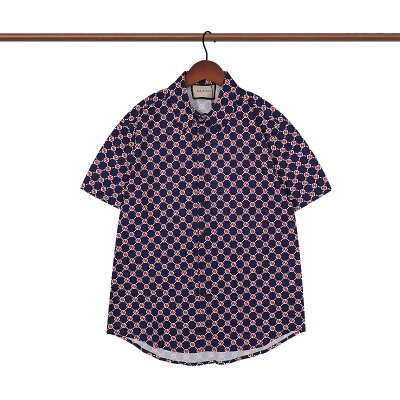 QC Image