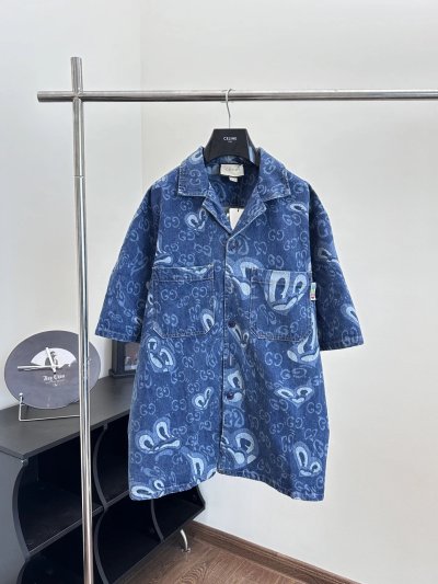 QC Image