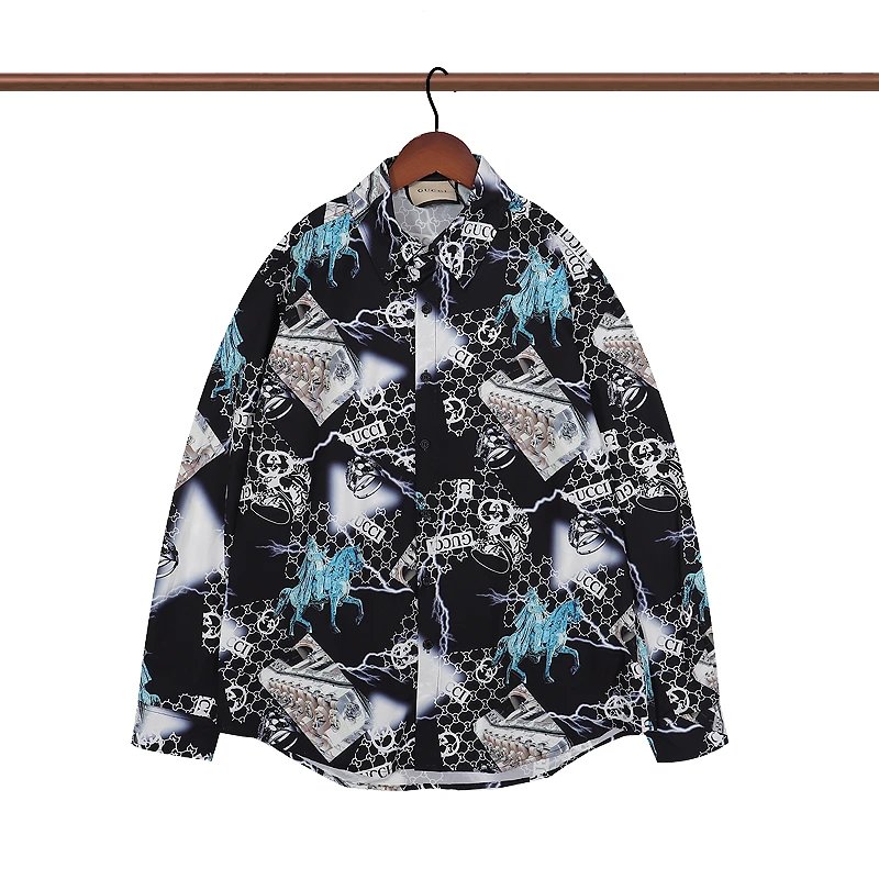 REP High Quality 2-SH-007
