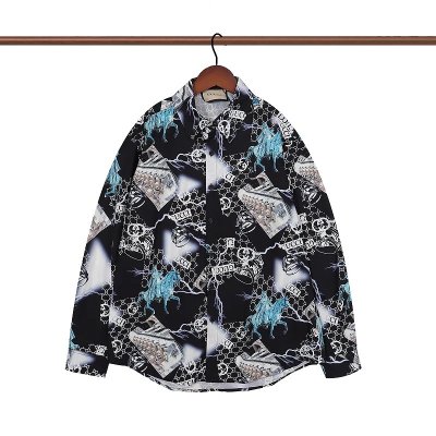 QC Image