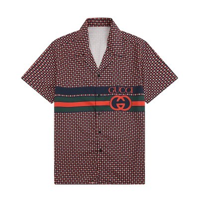 QC Image
