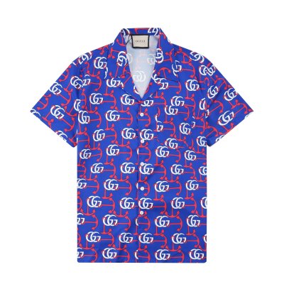 QC Image