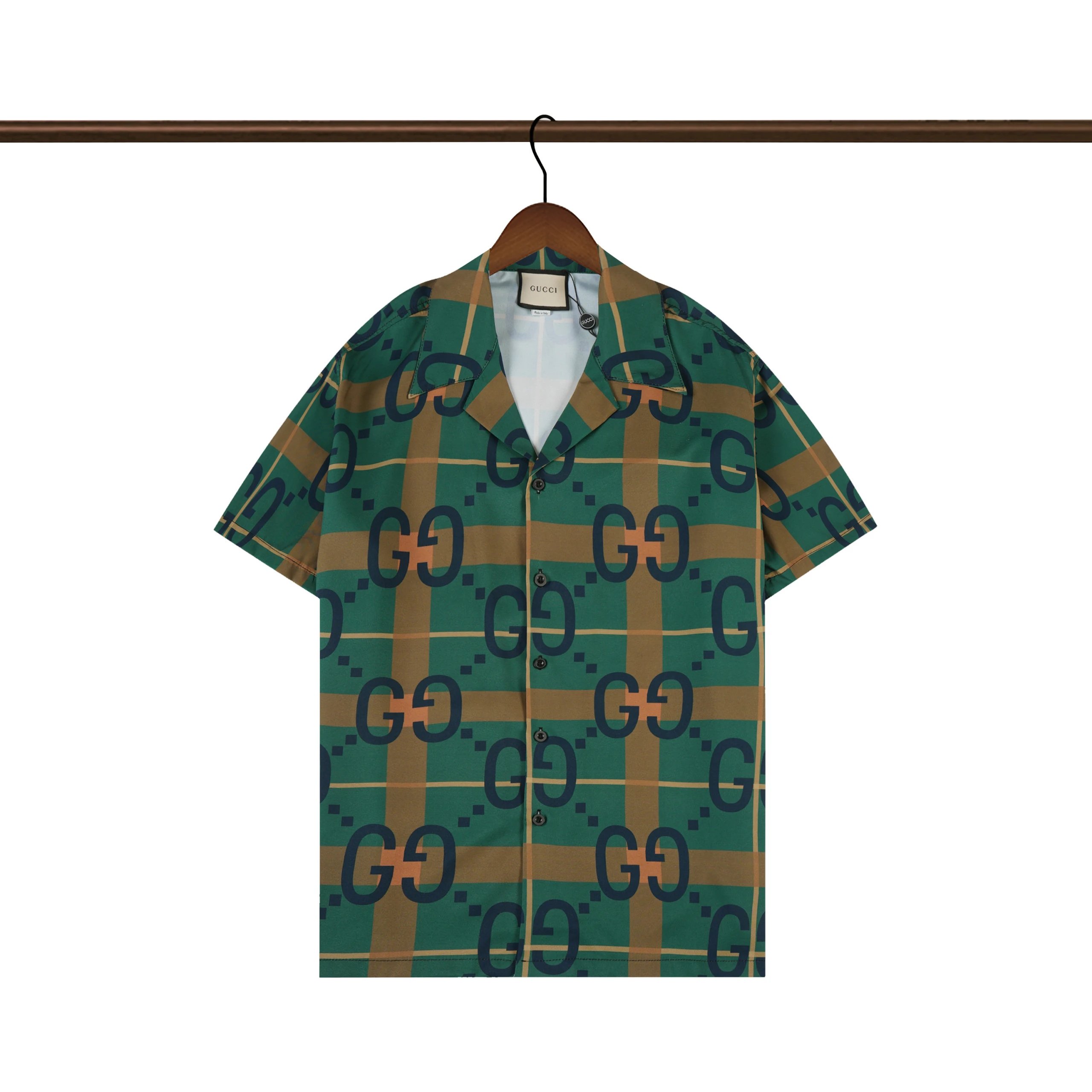 REP High Quality 2-SH-007