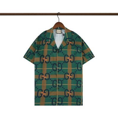 QC Image