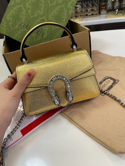 QC Image