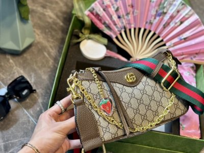 QC Image