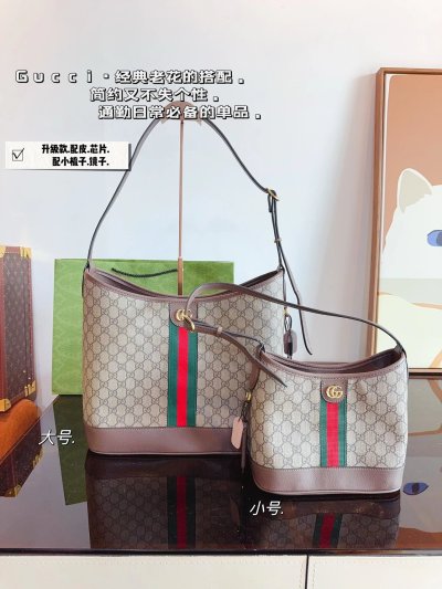 QC Image