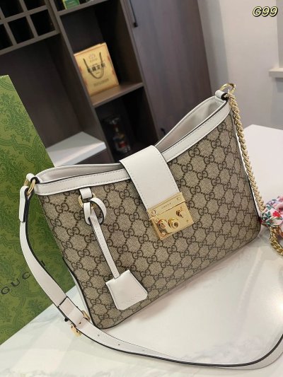 QC Image