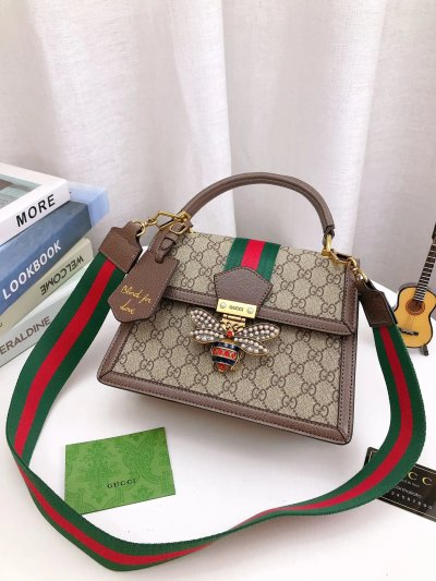 QC Image