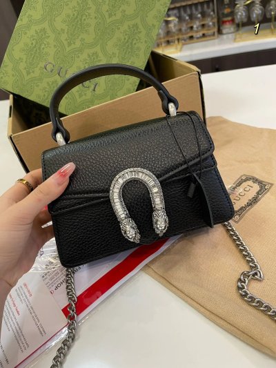QC Image