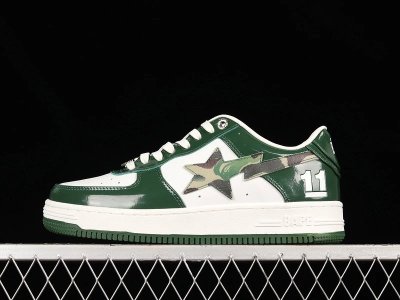 QC Image