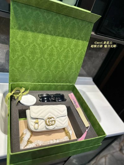 QC Image