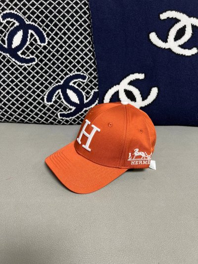 QC Image