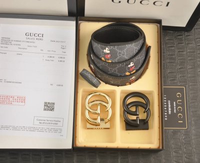 QC Image