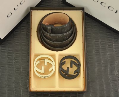 QC Image