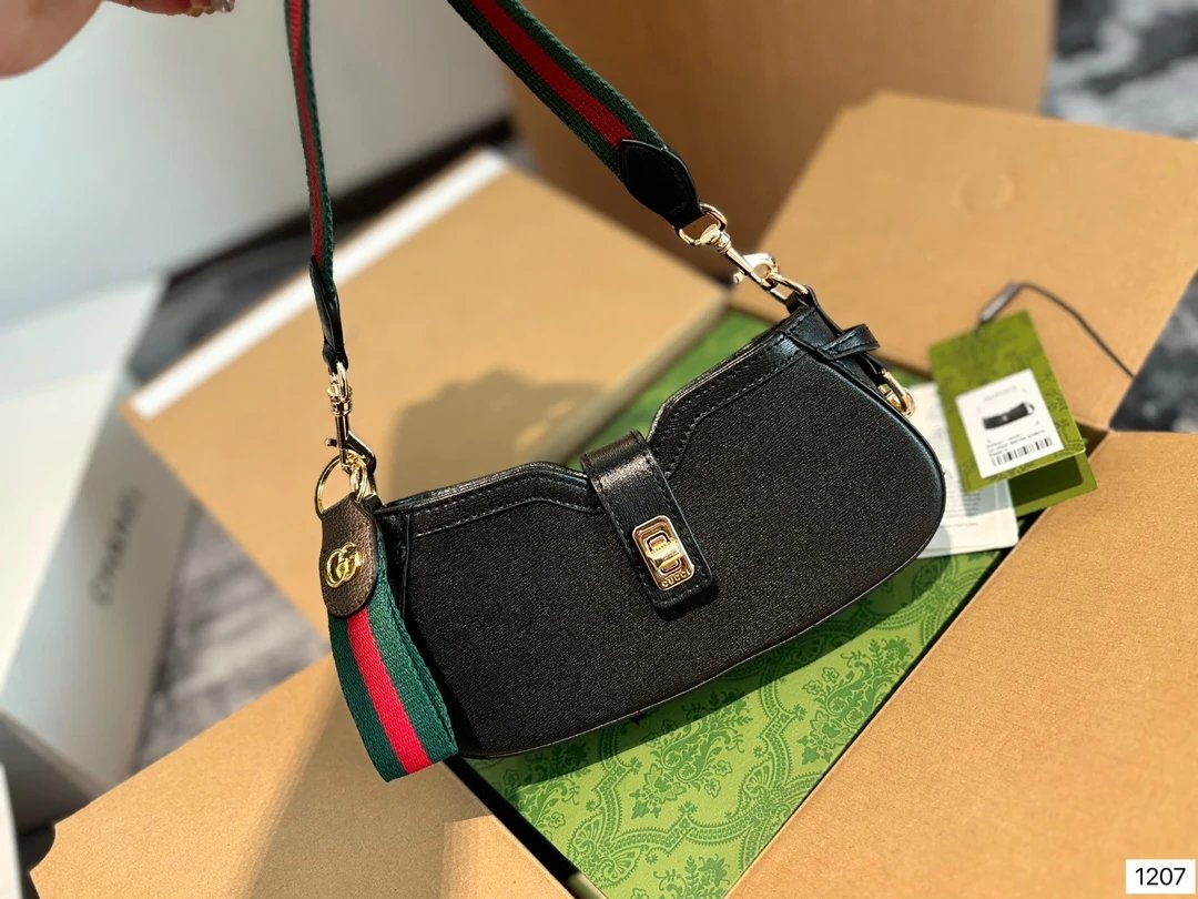 REPS-High Quality 1-HB-02