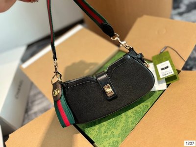 QC Image