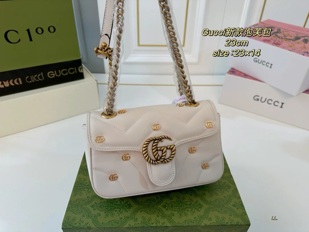 REPS-High Quality 1-HB-02
