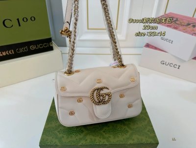 QC Image