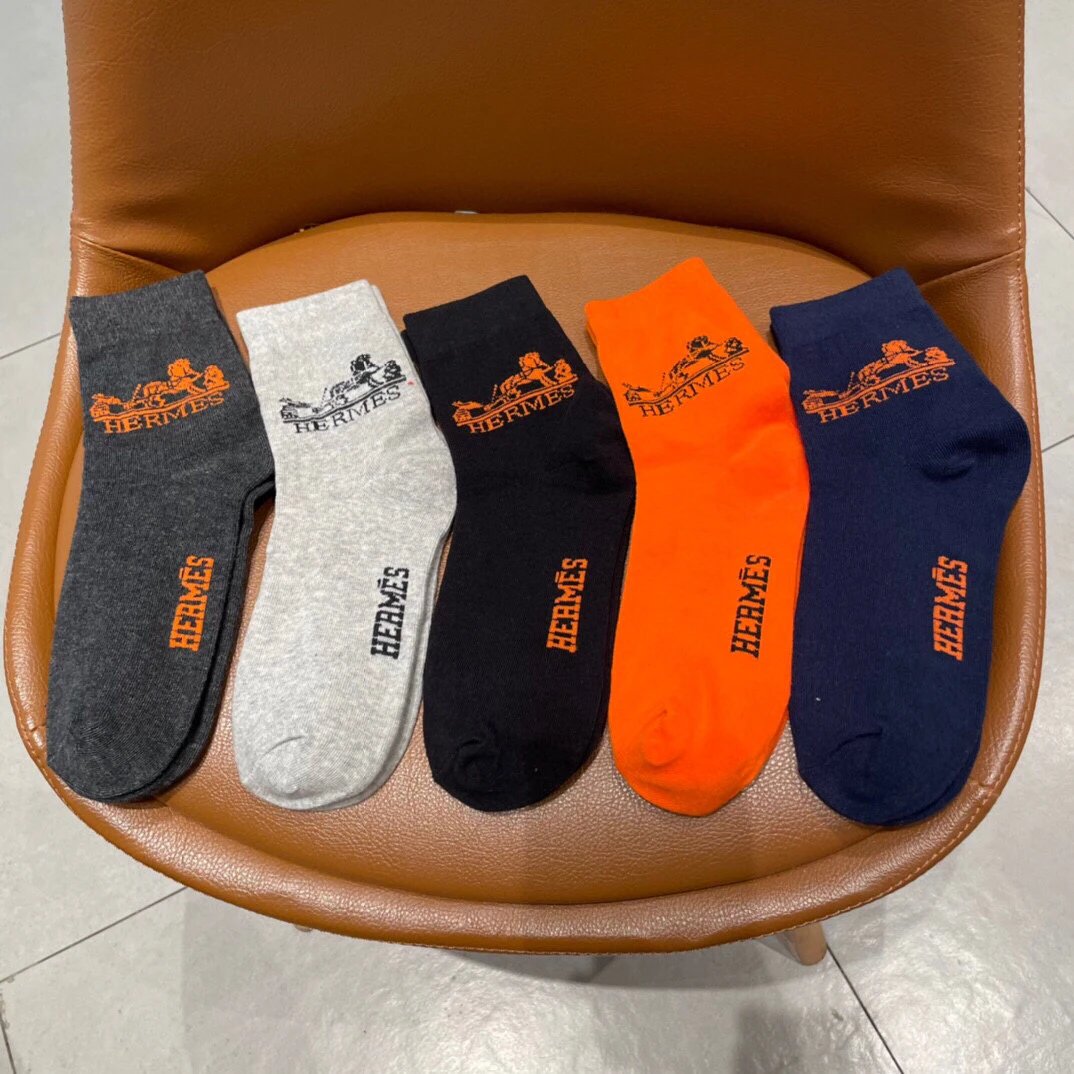 REPS-High Quality 1-SS-008
