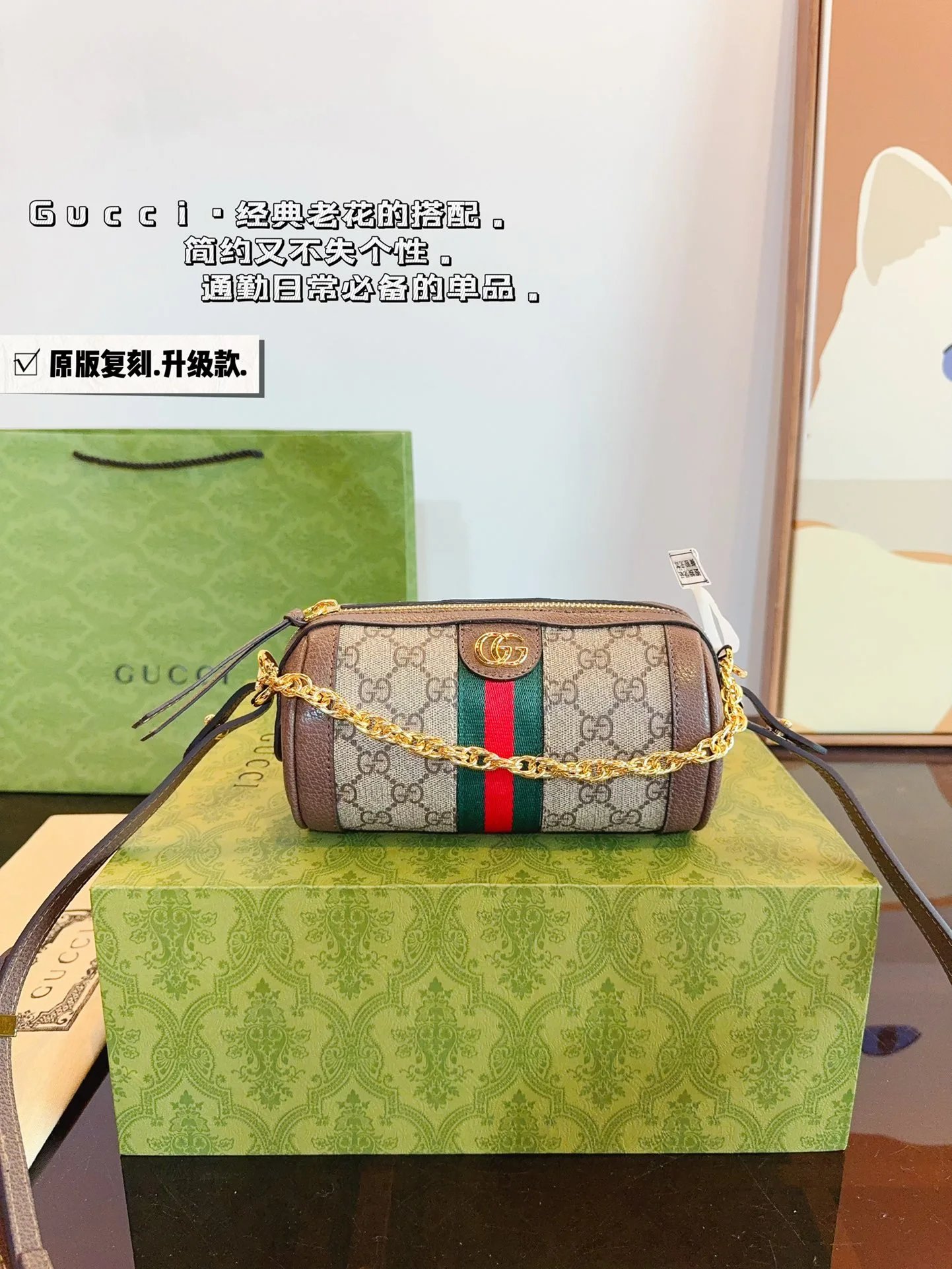 REPS-High Quality 1-HB-02