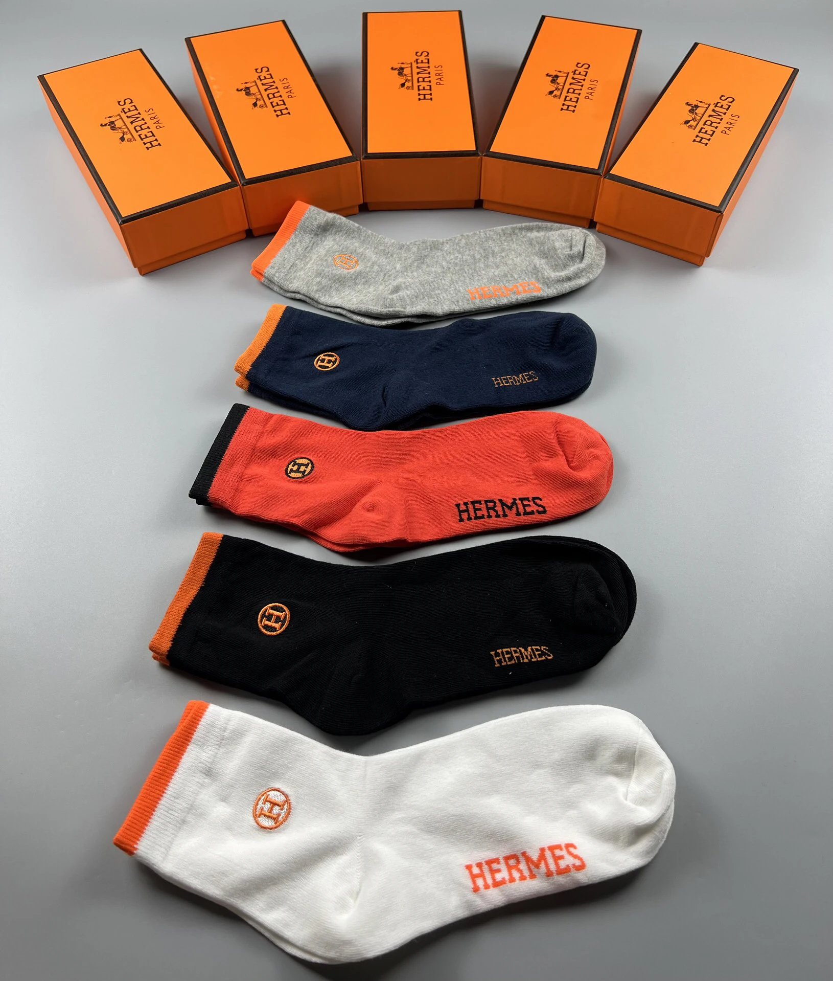 REPS-High Quality 1-SS-008