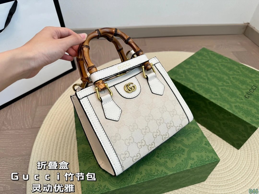REPS-High Quality 1-HB-02