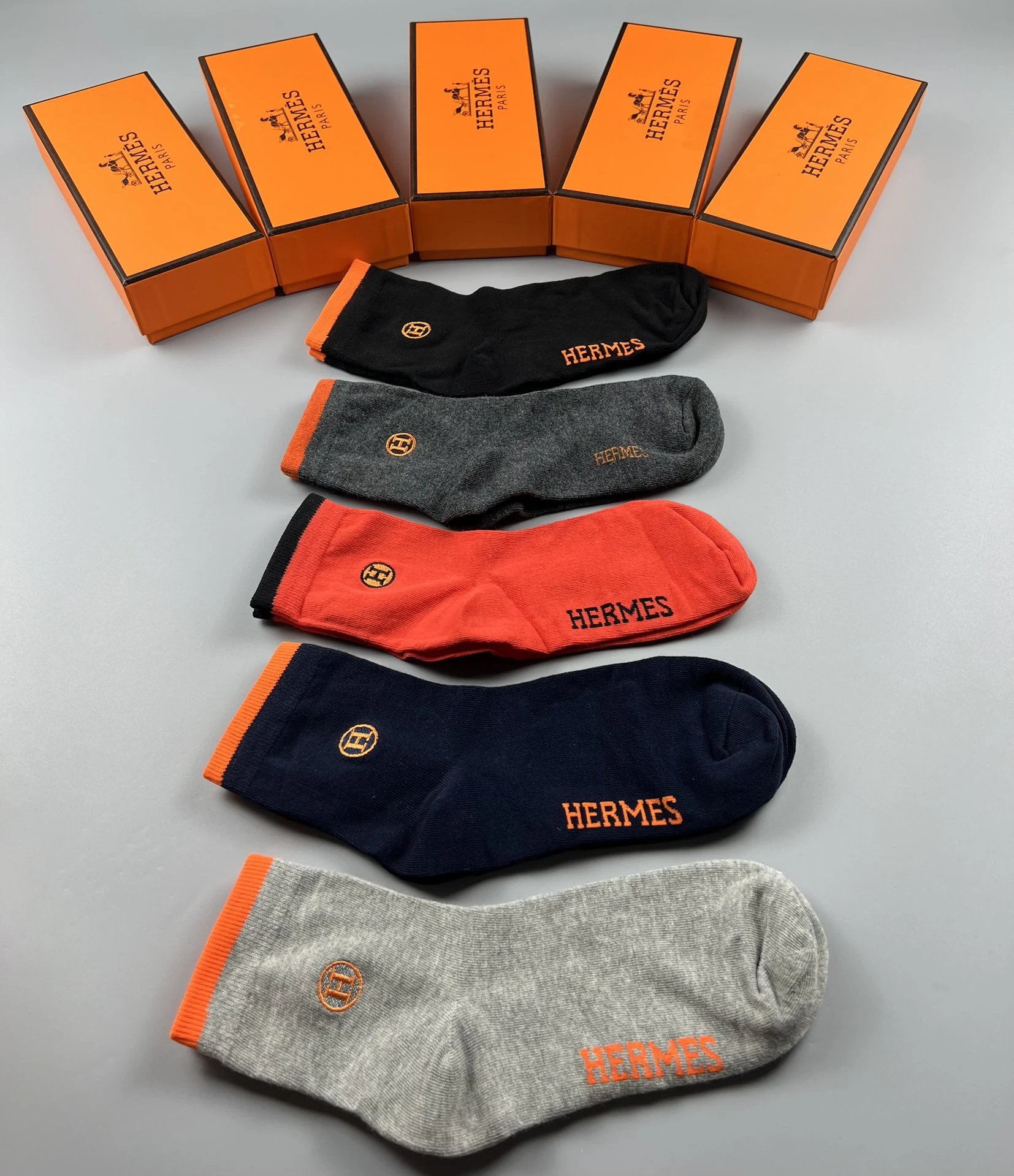REPS-High Quality 1-SS-008