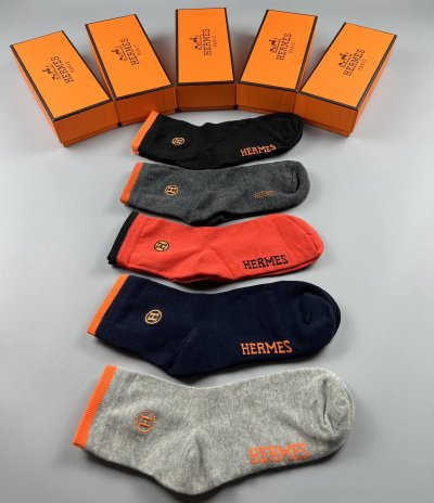 QC Image