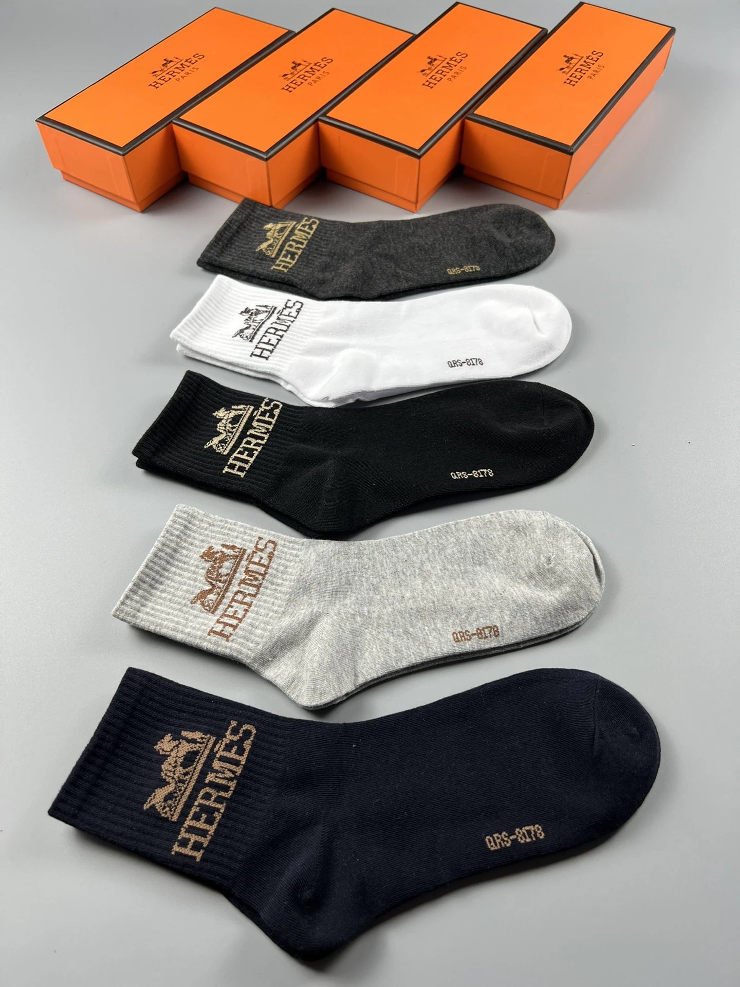 REPS-High Quality 1-SS-008