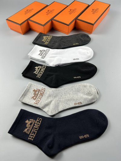 QC Image