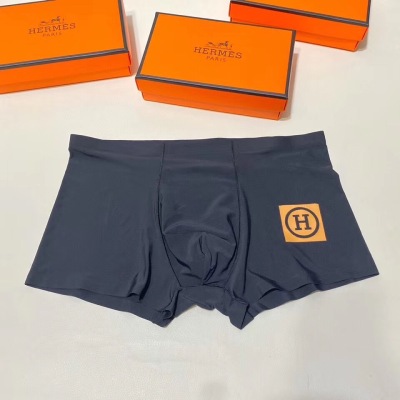 QC Image
