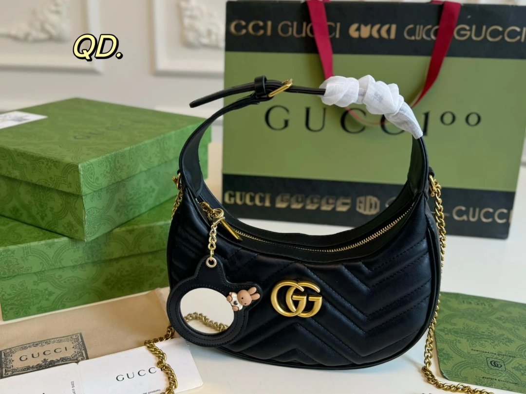 REPS-High Quality 1-HB-02