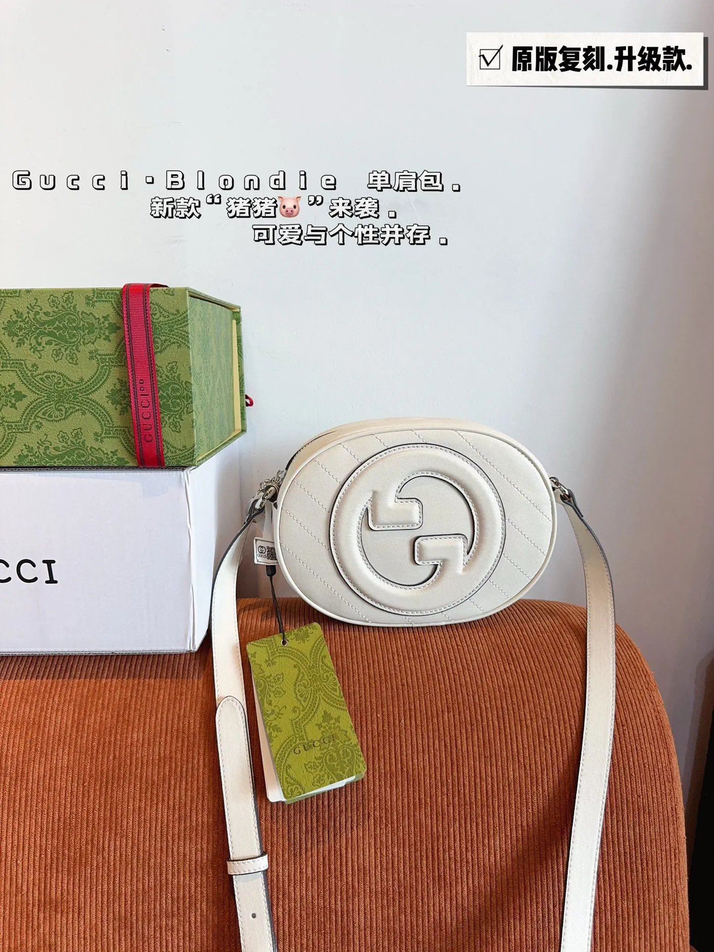 REPS-High Quality 1-HB-02