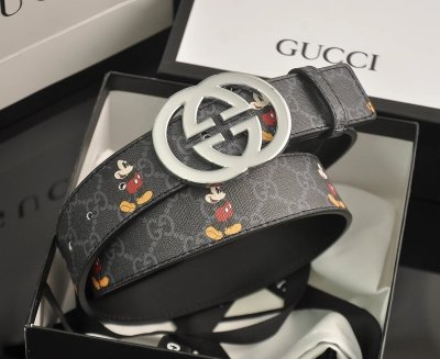 QC Image