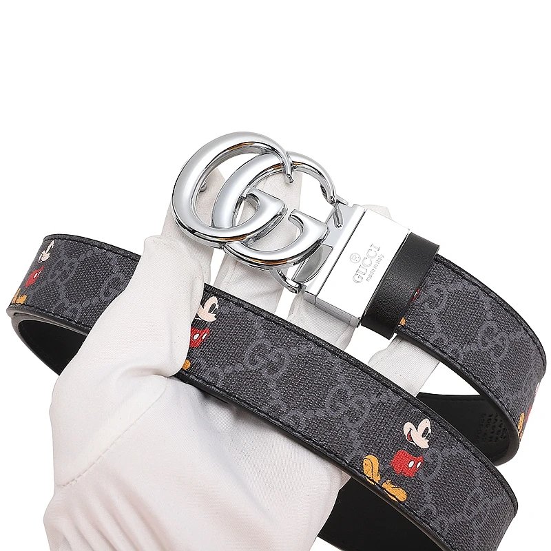 High quality belt 17