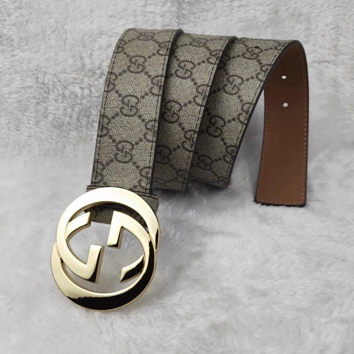 High quality belt 15