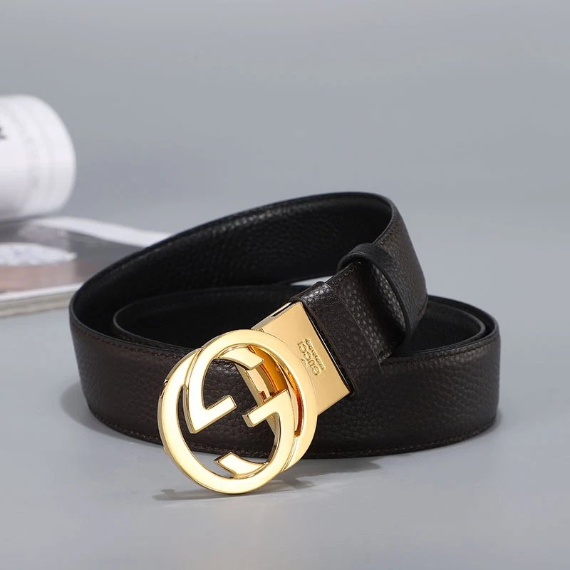High quality belt 15