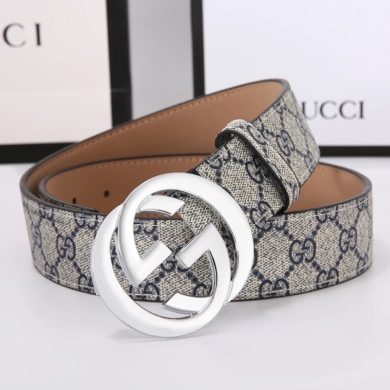 High quality belt 15