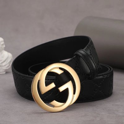 QC Image