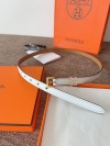 High quality, simple and refined women's waist belt 3 pcs add : 18859952090 if you need size guide