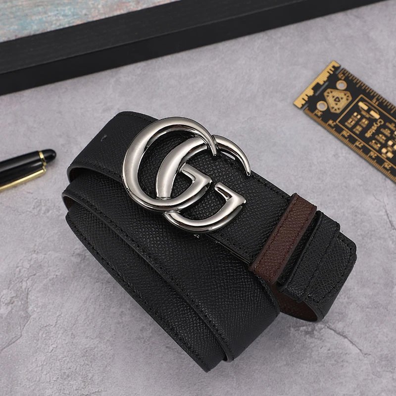 High quality belt 04