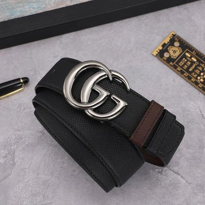 QC Image