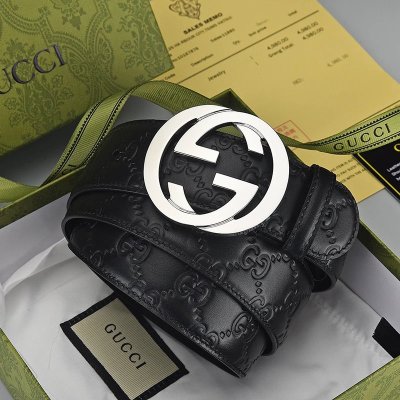 QC Image