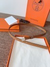 QC Image