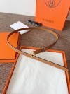 QC Image